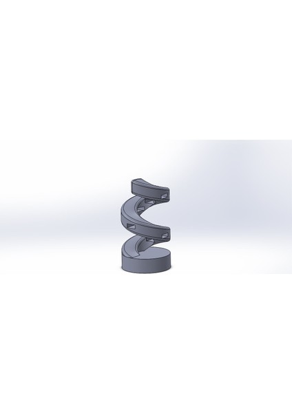 Spiral USB Tutucu (Plastik Aparattır!!!) fiyatları