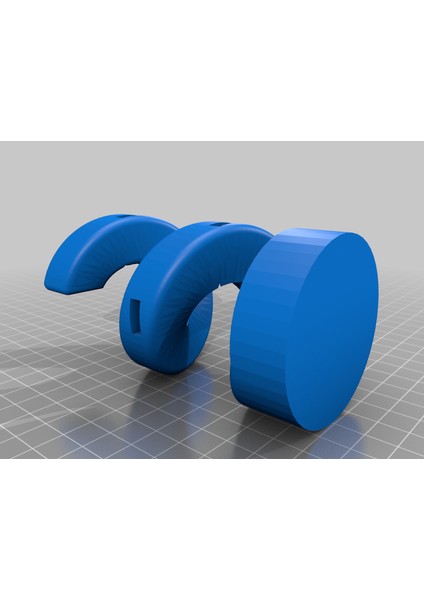 Spiral USB Tutucu (Plastik Aparattır!!!) modelleri