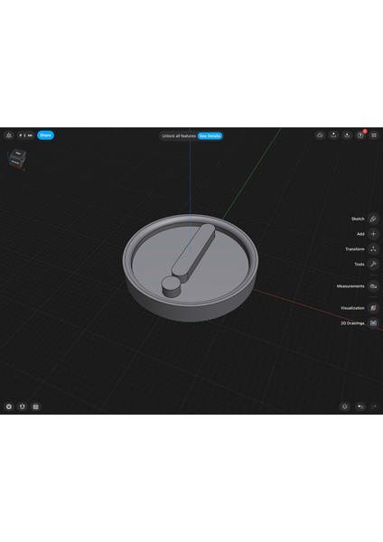 Uyarı Madeni Para (Plastik Aparattır!!!) modelleri