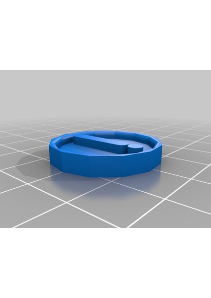 Uyarı Madeni Para (Plastik Aparattır!!!) fırsatları