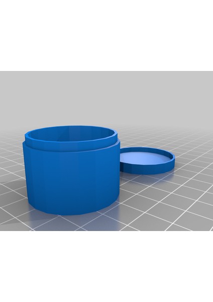 . 50C Abd Madeni Para Davası (10 Tutar) = 5 $ (Plastik Aparattır!!!)