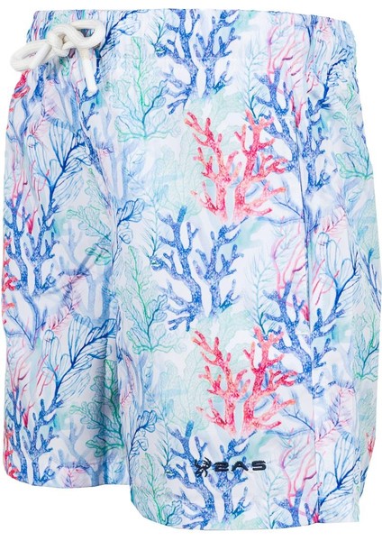 Wawe Şort Junıor fiyatları