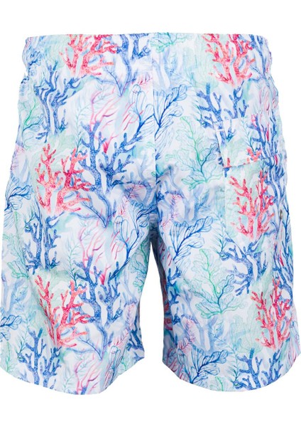 Wawe Şort Junıor fırsatları