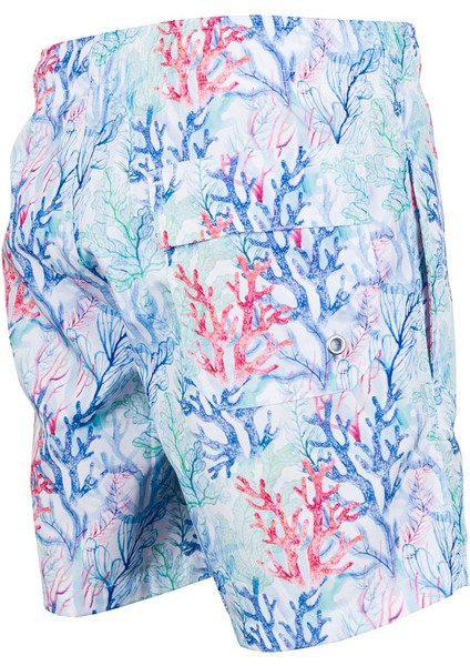 Wawe Şort Junıor indirimleri