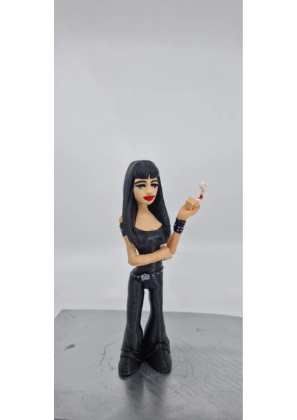 Jane Margolis Figür Breaking Bad Breakingbad