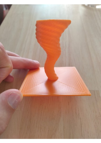 "yasak Çöl" Masa Oyunu Için Fırtına Parçası (Plastik Aparattır!!!) indirimleri