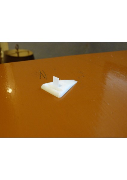 Madeni Para Için Taban (Plastik Aparattır!!!) fiyatları