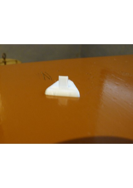 Madeni Para Için Taban (Plastik Aparattır!!!) modelleri