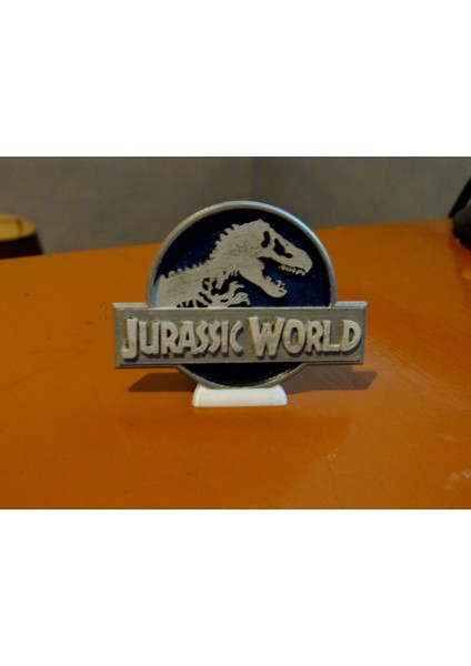 Madeni Para Için Taban (Plastik Aparattır!!!) fırsatları