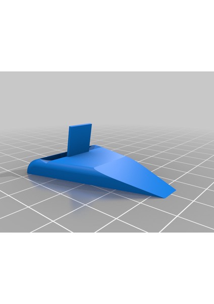 Madeni Para Için Taban (Plastik Aparattır!!!) indirimleri