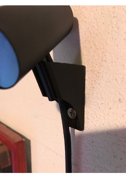 Oculus Sensör Montajı (Plastik Aparattır!!!) indirimleri