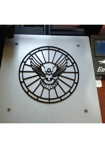 Kutsal Ruh - Kutsal Ruh - 2d (Plastik Aparattır!!!) fiyatları