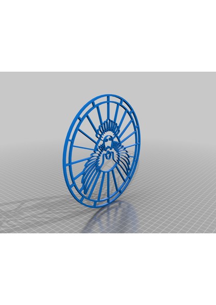 Kutsal Ruh - Kutsal Ruh - 2d (Plastik Aparattır!!!) modelleri