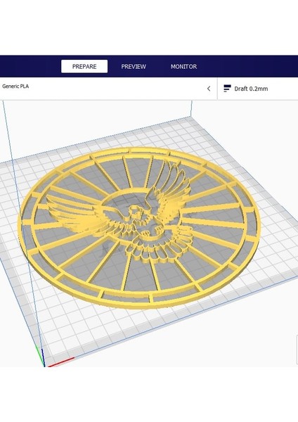 Kutsal Ruh - Kutsal Ruh - 2d (Plastik Aparattır!!!) indirimleri