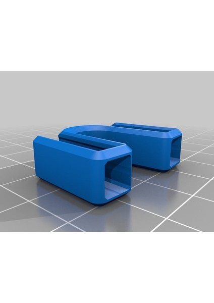 Yemek Çubuğu Eğitmeni Cheater Tutucu. (Plastik Aparattır!!!)