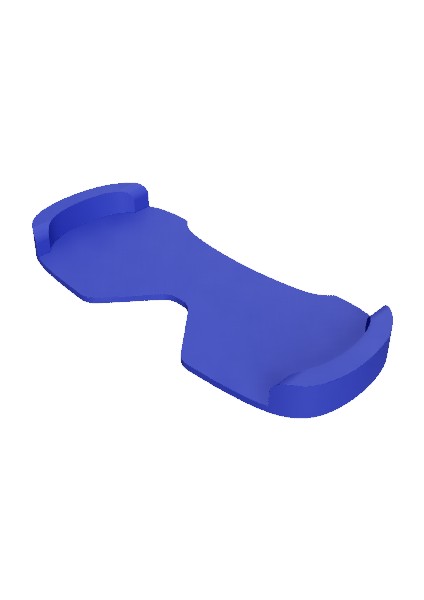 Oculus Rift S Lens Kapağı (Plastik Aparattır!!!) fiyatları