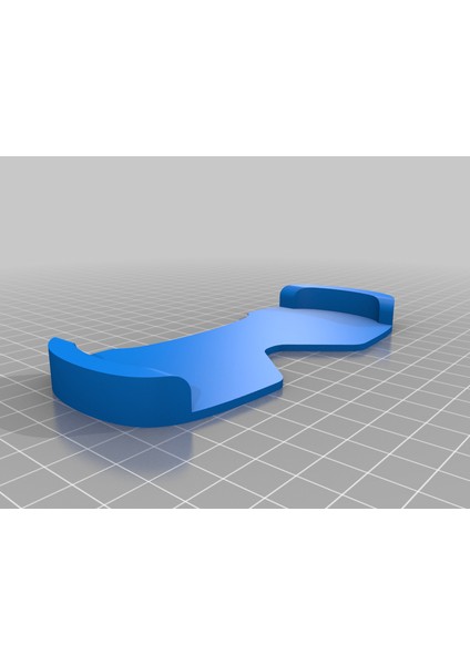 Oculus Rift S Lens Kapağı (Plastik Aparattır!!!) modelleri