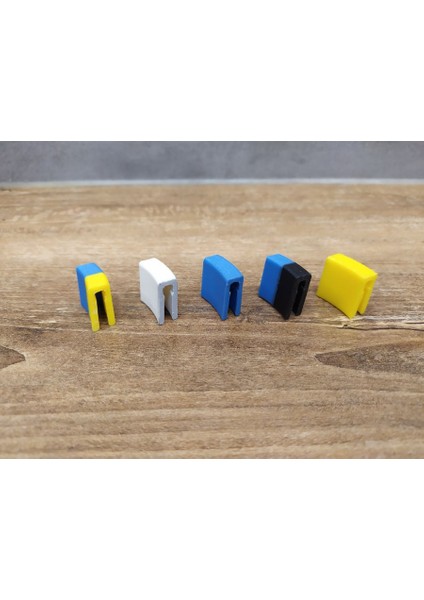 Içme Gözlükleri Için Işaretler (Plastik Aparattır!!!) fırsatları