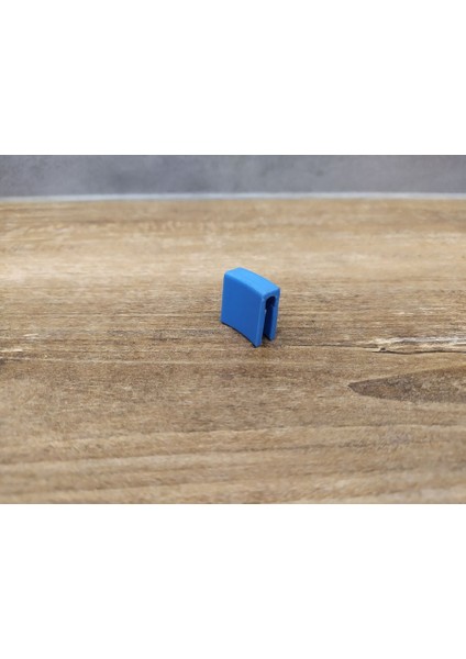 Içme Gözlükleri Için Işaretler (Plastik Aparattır!!!) indirimleri