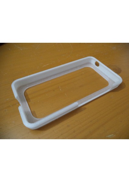 Lumia 630 Kapak (Plastik Aparattır!!!) fırsatları