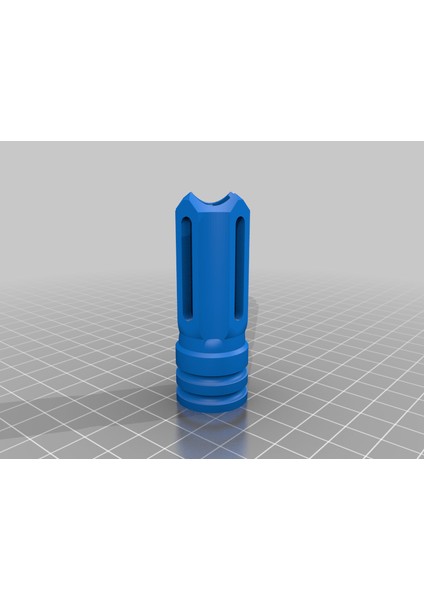 Jel Blaster Hop Up Flaş Gizleyici (Plastik Aparattır!!!) fiyatları