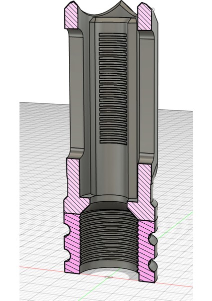 Jel Blaster Hop Up Flaş Gizleyici (Plastik Aparattır!!!) indirimleri