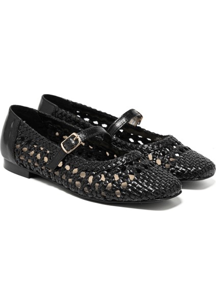 Kadın Terlik 90901-E5 Repo modelleri