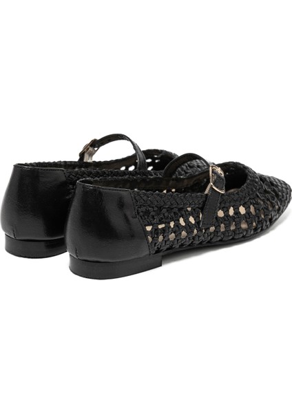 Kadın Terlik 90901-E5 Repo fırsatları