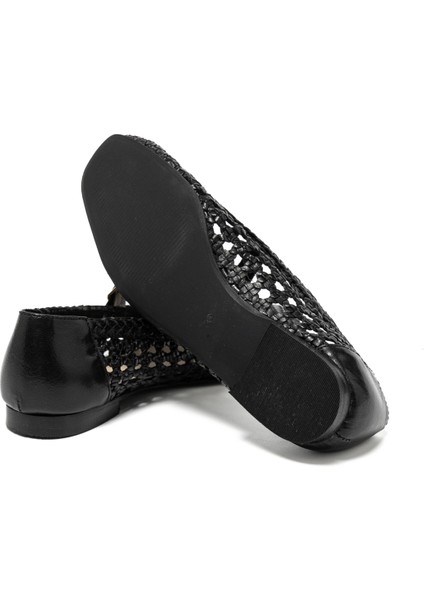 Kadın Terlik 90901-E5 Repo indirimleri