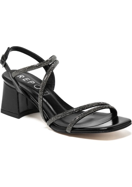 Kadın Terlik 41430-E5 Repo fiyatları