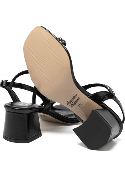 Kadın Terlik 41430-E5 Repo indirimleri