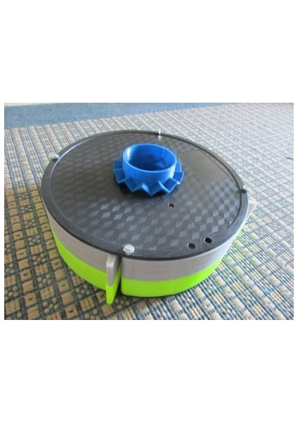 Makara Tutucu Çekmece Ayırıcı (Plastik Aparattır!!!) modelleri