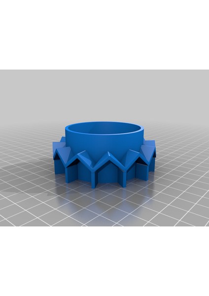 Makara Tutucu Çekmece Ayırıcı (Plastik Aparattır!!!) fırsatları