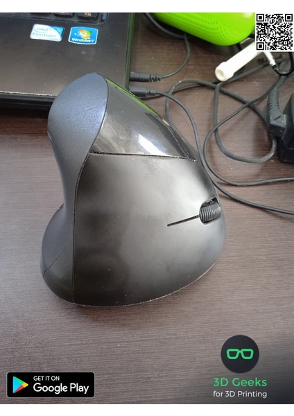 Makara Tutucu Çekmece Ayırıcı (Plastik Aparattır!!!) indirimleri