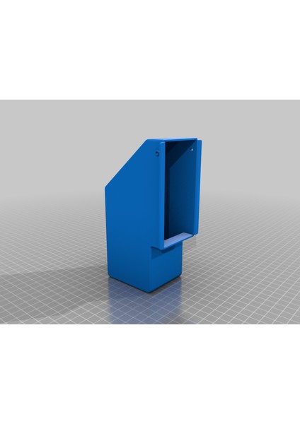 Mini Duvar Kasası (Plastik Aparattır!!!) fiyatları