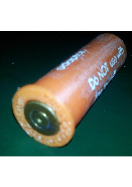 303 Ingiliz Lazer Delik Sighter'ından 12 Kalibre Adaptöre (Plastik Aparattır!!!) fiyatları