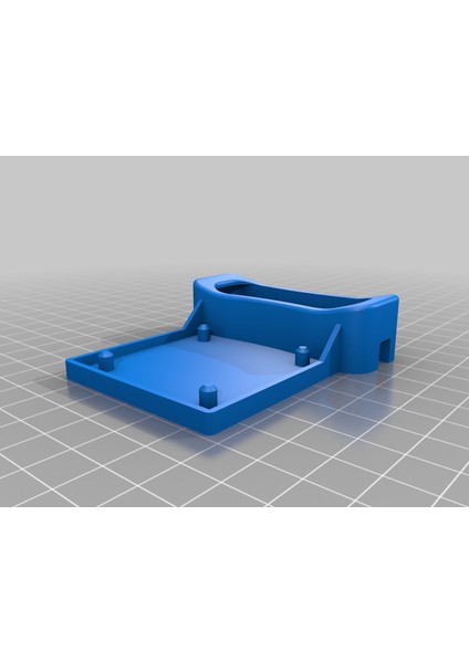 Ikea Tertial Lamba Anahtarı Braketi (Plastik Aparattır!!!) indirimleri