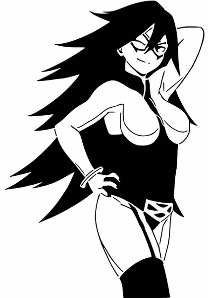 Gece Yarısı Nemuri Kayama Kalıbı (Plastik Aparattır!!!) fiyatları