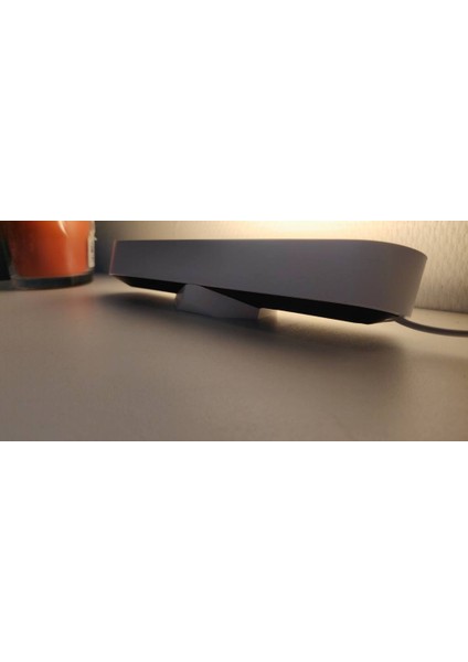 Hue Play 71 Derece Stand (Plastik Aparattır!!!)