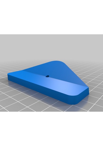 Hue Play 71 Derece Stand (Plastik Aparattır!!!) modelleri