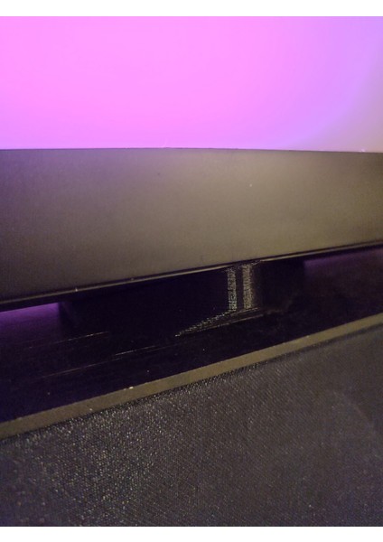 Hue Play 71 Derece Stand (Plastik Aparattır!!!) fırsatları