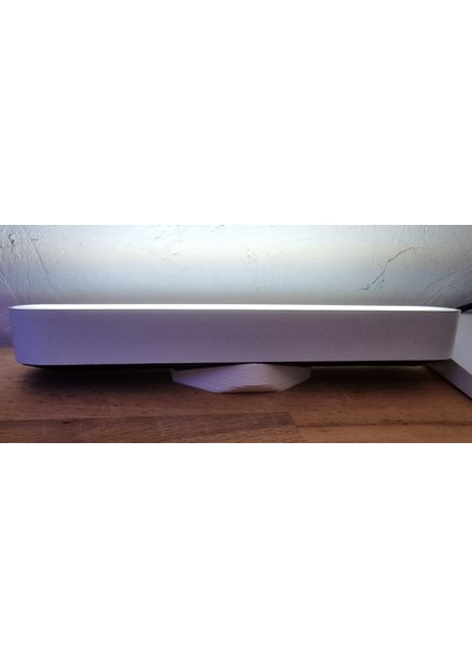 Hue Play 71 Derece Stand (Plastik Aparattır!!!) indirimleri