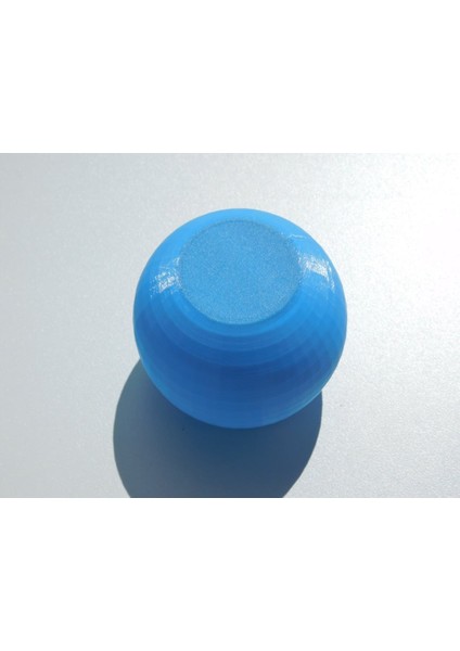 Çamaşır Makinesi Için Sıvı Sabun Dozlama Küresi (Çamaşır Makinesi Için Sıvı Sabun Dağıtıcı Küre) (Plastik Aparattır!!!)
