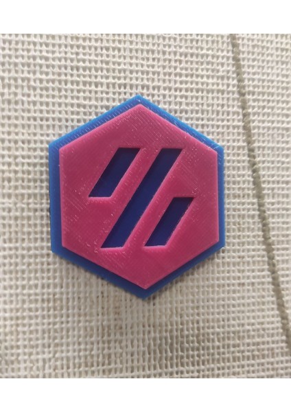 Kuzgun Logo (Plastik Aparattır!!!) modelleri