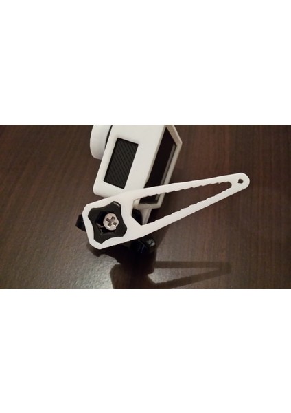 Evrensel Ingiliz Anahtarına Sahip Gopro Aracı (Plastik Aparattır!!!) fiyatları