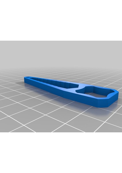 Evrensel Ingiliz Anahtarına Sahip Gopro Aracı (Plastik Aparattır!!!) modelleri