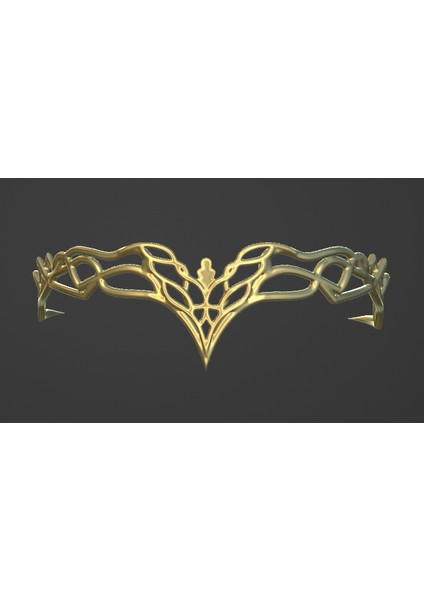 Elf Tacı (Plastik Aparattır!!!) fiyatları