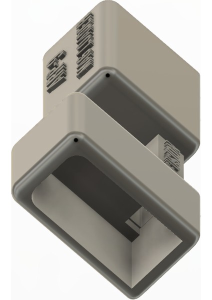 G&g Arp-9 Hi Mag Bb Yükleyici (Plastik Aparattır!!!) fırsatları
