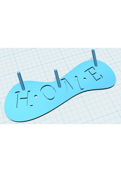 Anahtar Sahibi (Plastik Aparattır!!!) fırsatları