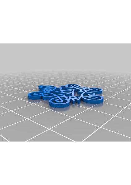 Spiral Küpe / Spiral Küpe (Plastik Aparattır!!!) modelleri